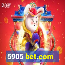 5905 bet.com